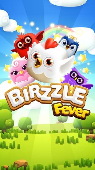 download Birzzle fever apk